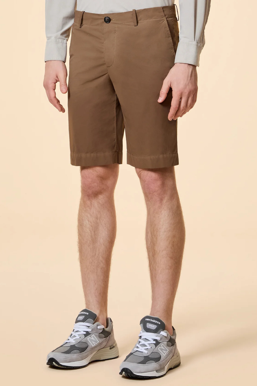 RRD Extralight Gdy Week End Light Short Pant