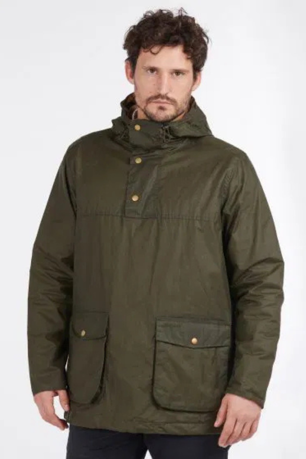 Barbour LIGHTWEIGHT