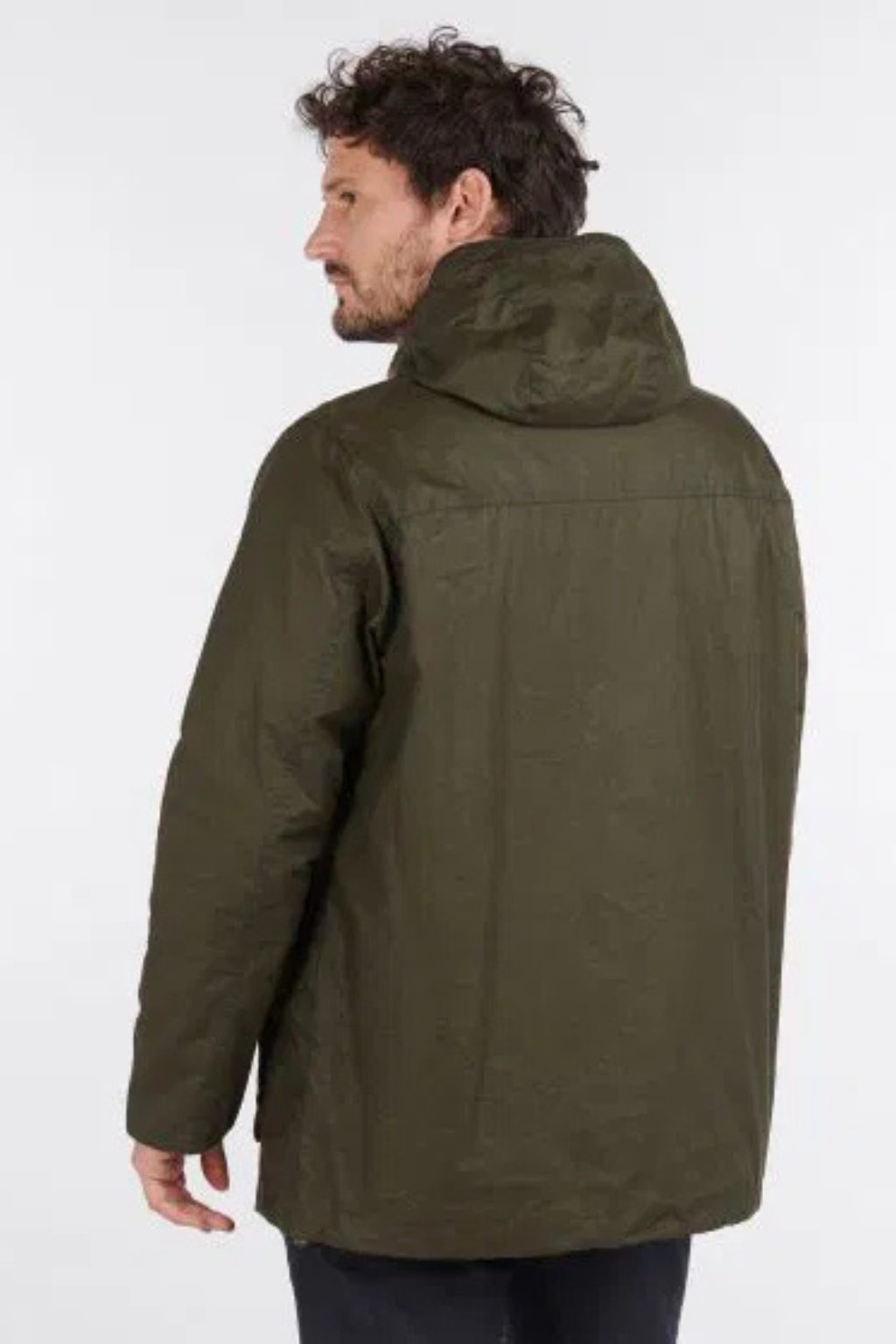 Barbour LIGHTWEIGHT