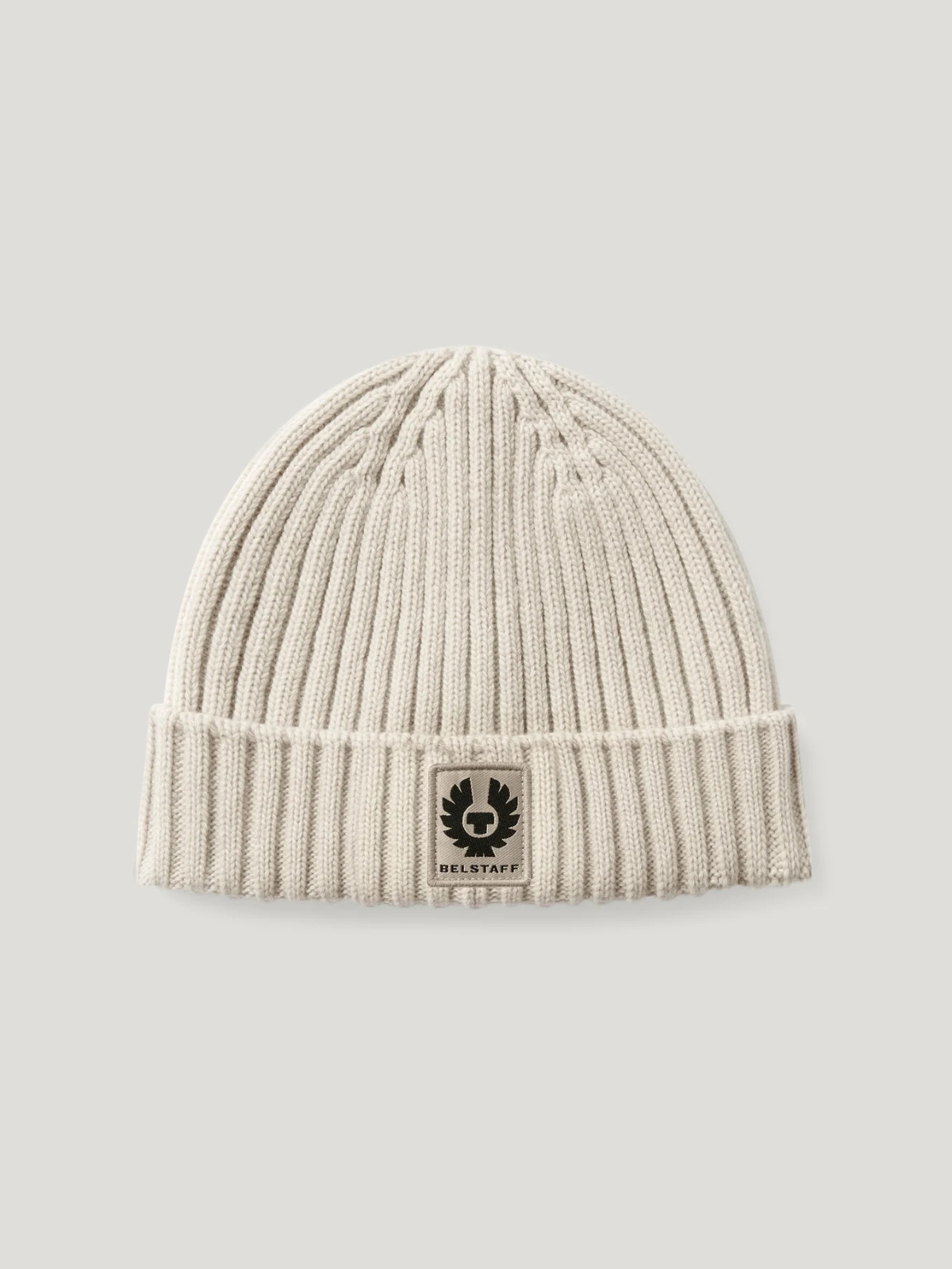 Belstaff cappello WATCH BEANIE