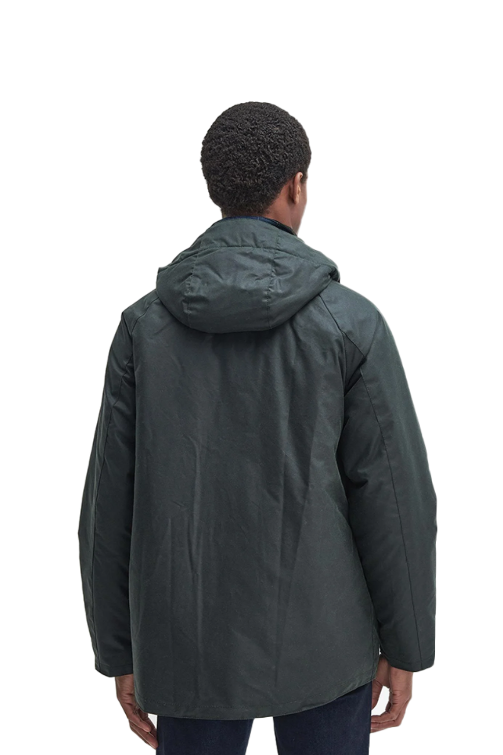 Barbour MODERN BEAUFORT