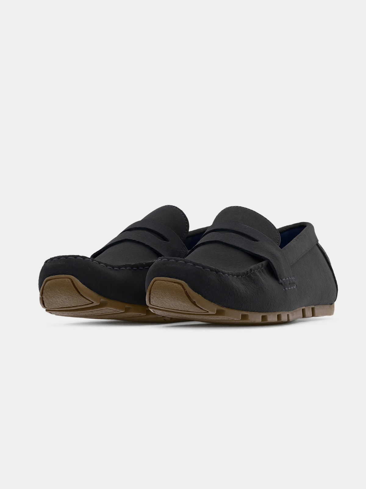 Clarks corsley bar
