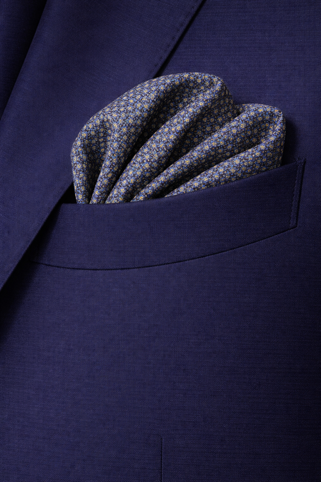 Giglio Milano pochette26