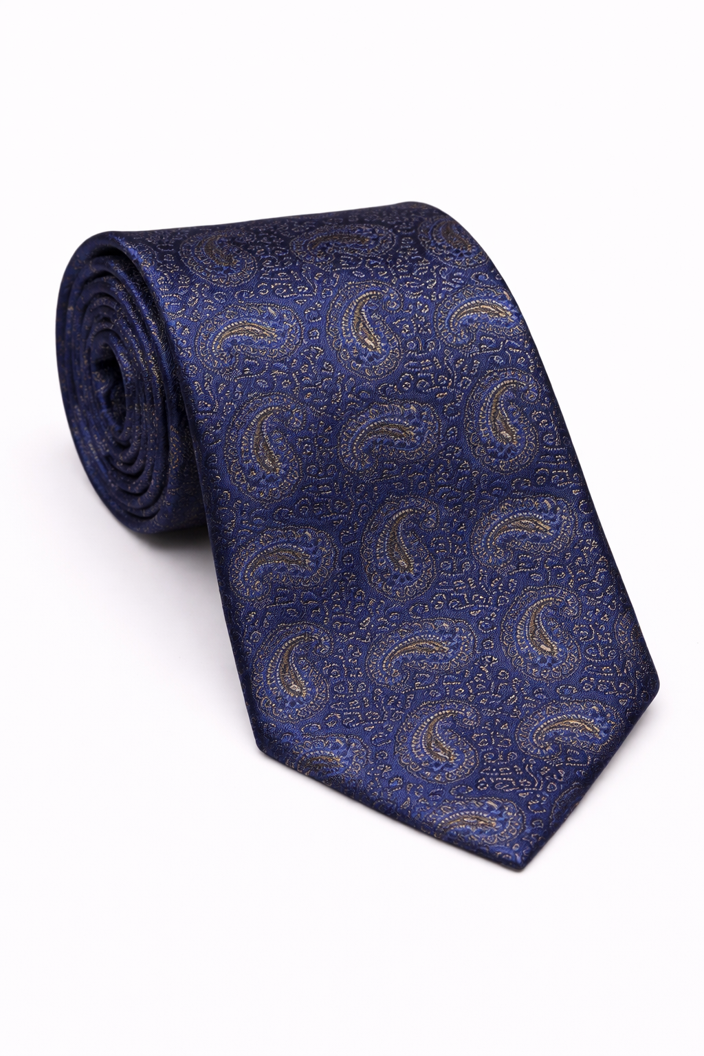 Giglio Milano Cravatta_8