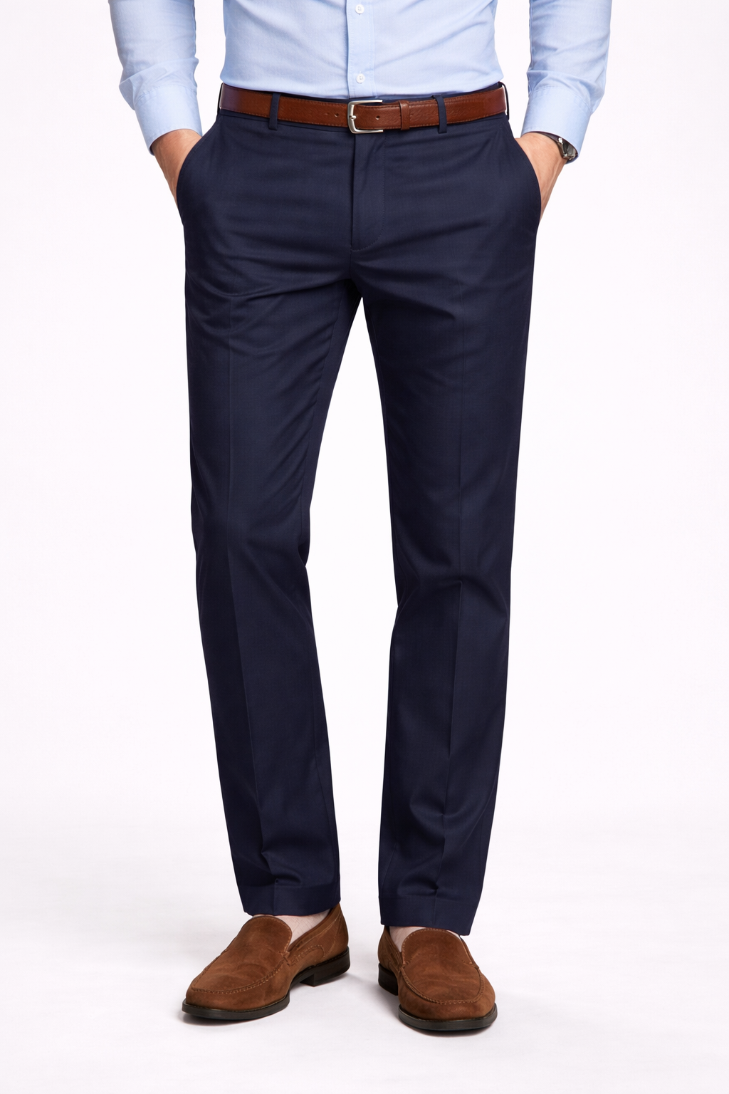 FILETTO steve p.n.c. pantalone