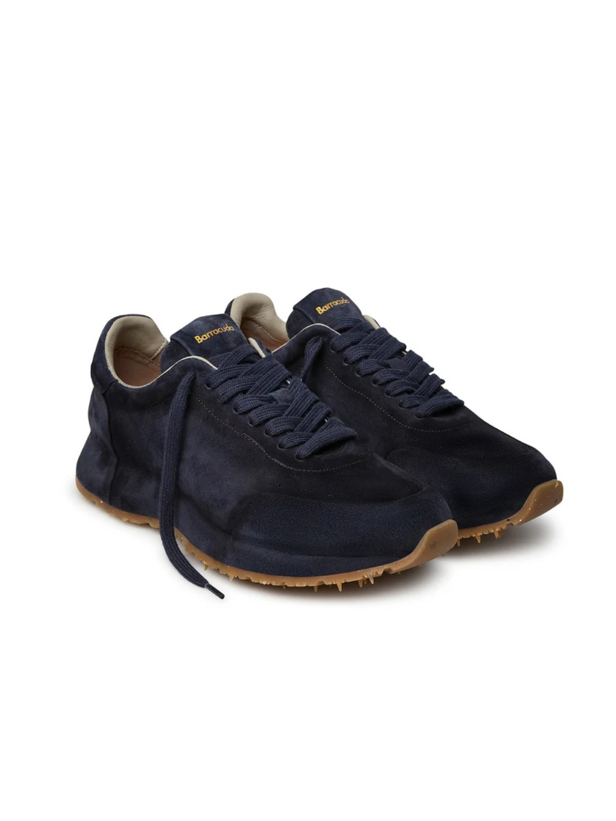 Barracuda sneakers ROCKET