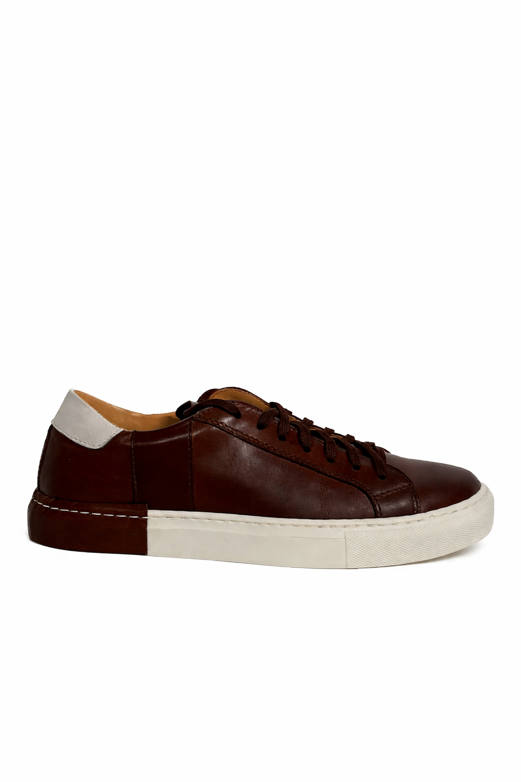 Giglio Milano Sneakers in pelle