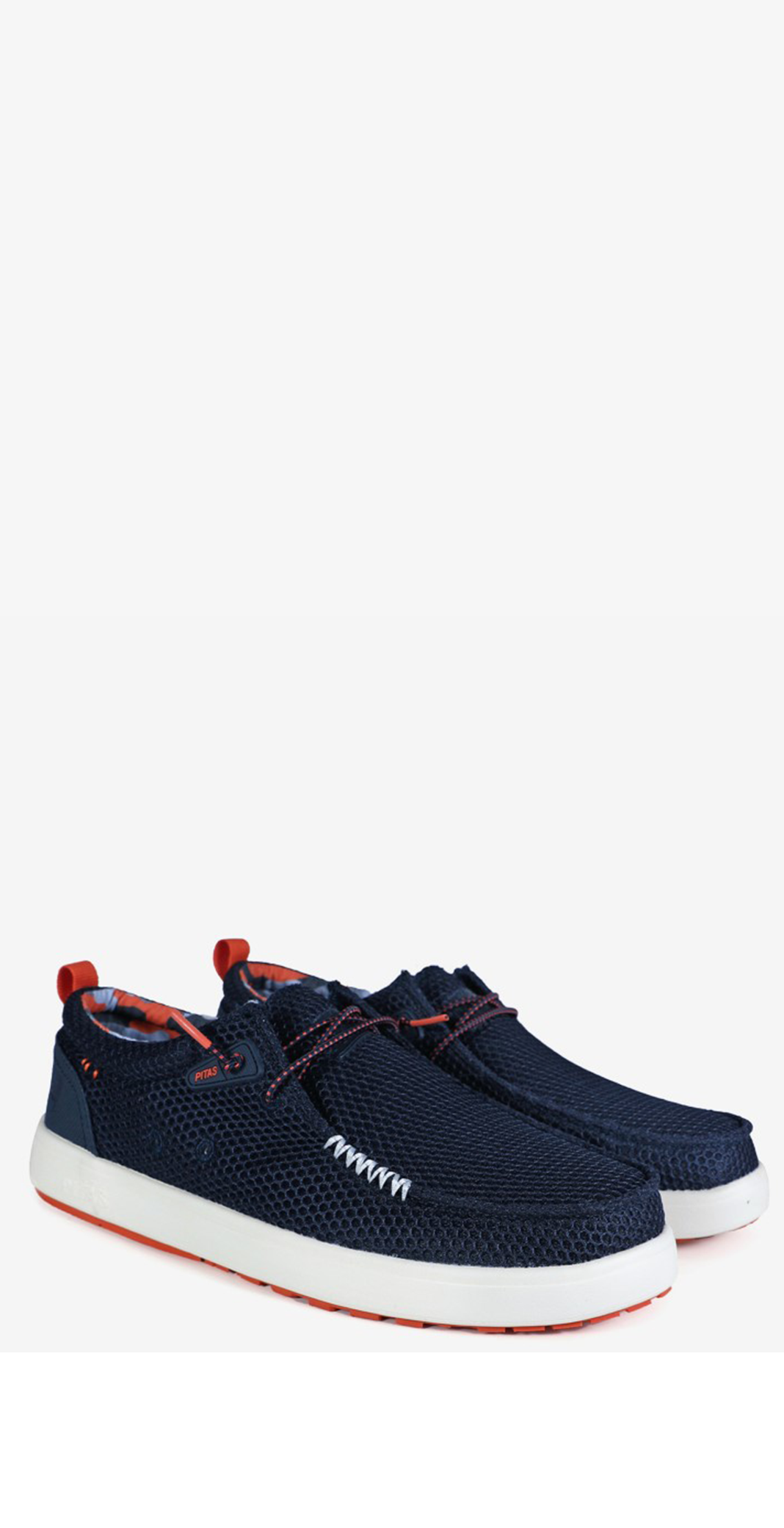 WALK IN PITAS Sneakers Amalfi