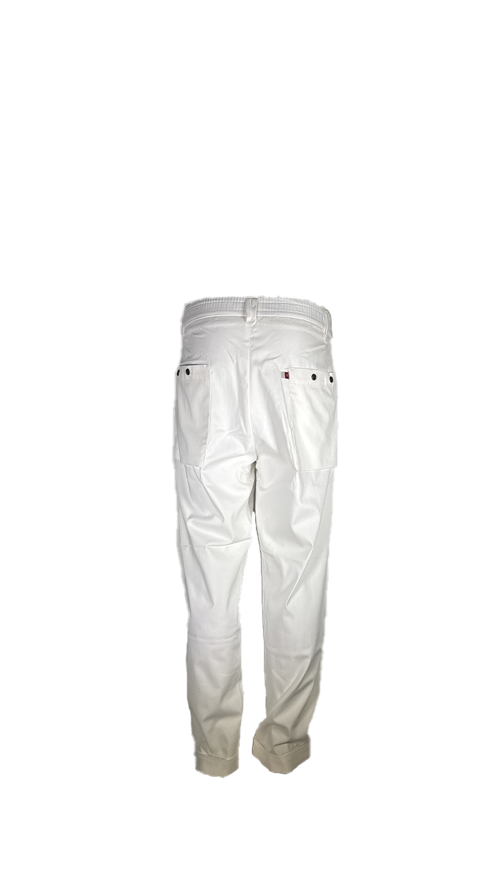 Telacruda Pantalone Astro