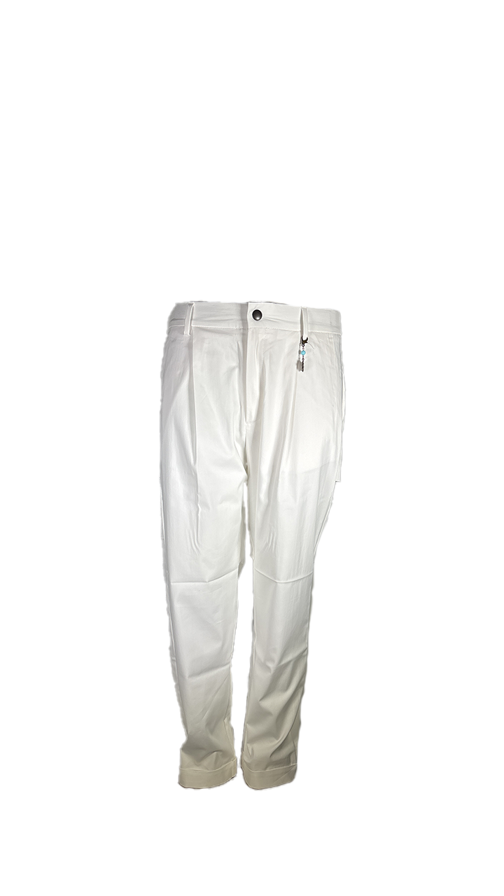Telacruda Pantalone Astro