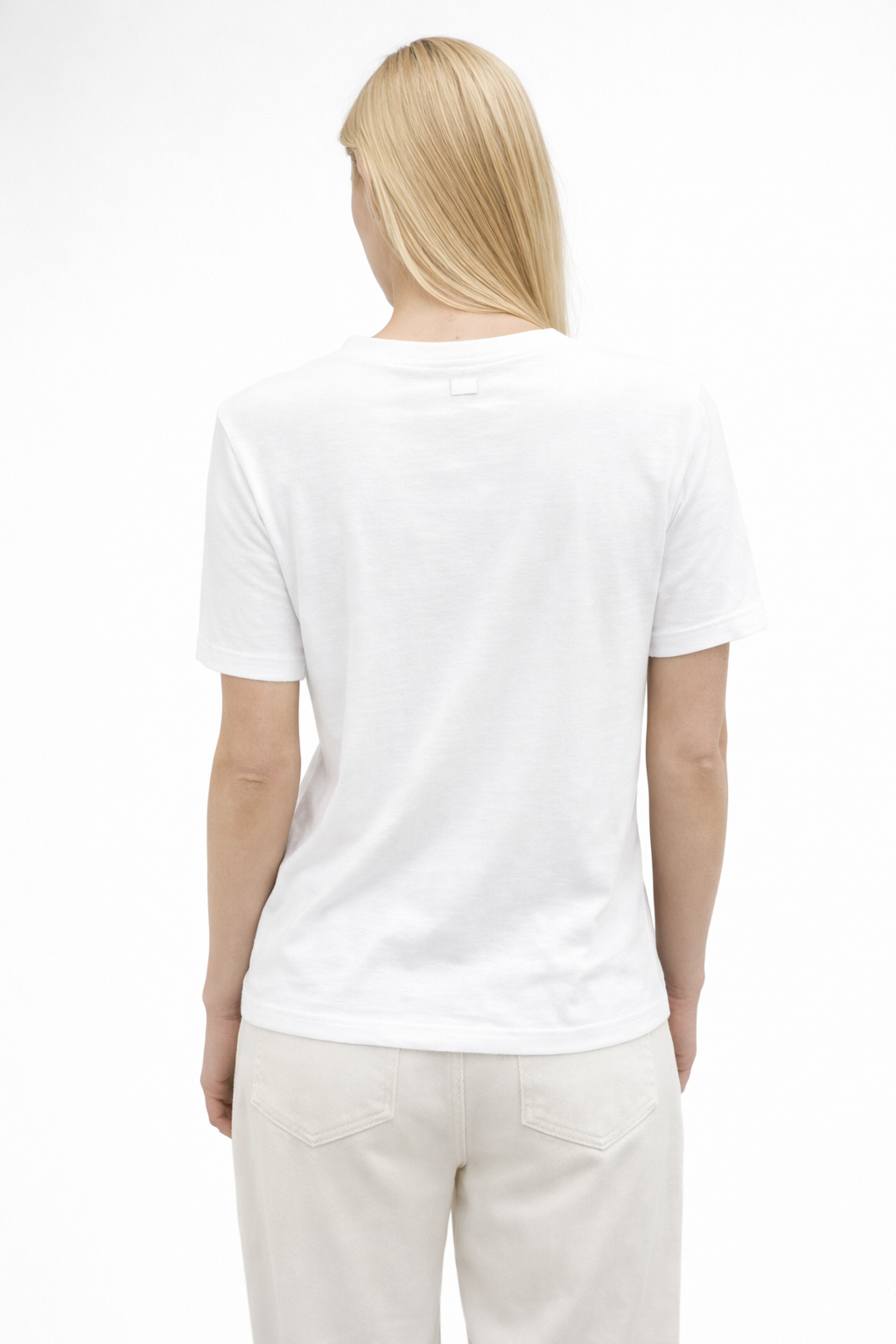 Barbour AVA TOP T-SHIRT