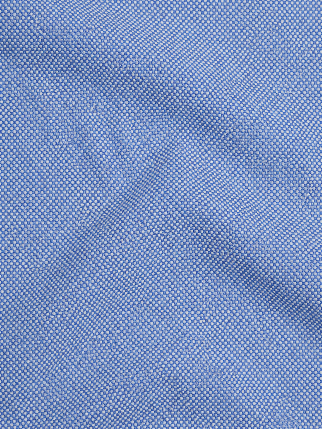 Giglio Milano Camicia Climber