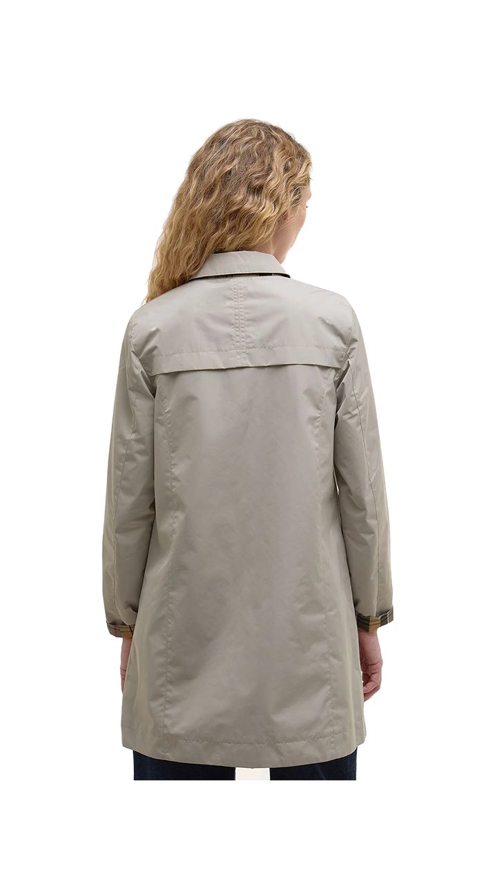 Barbour Babbity Showerproof