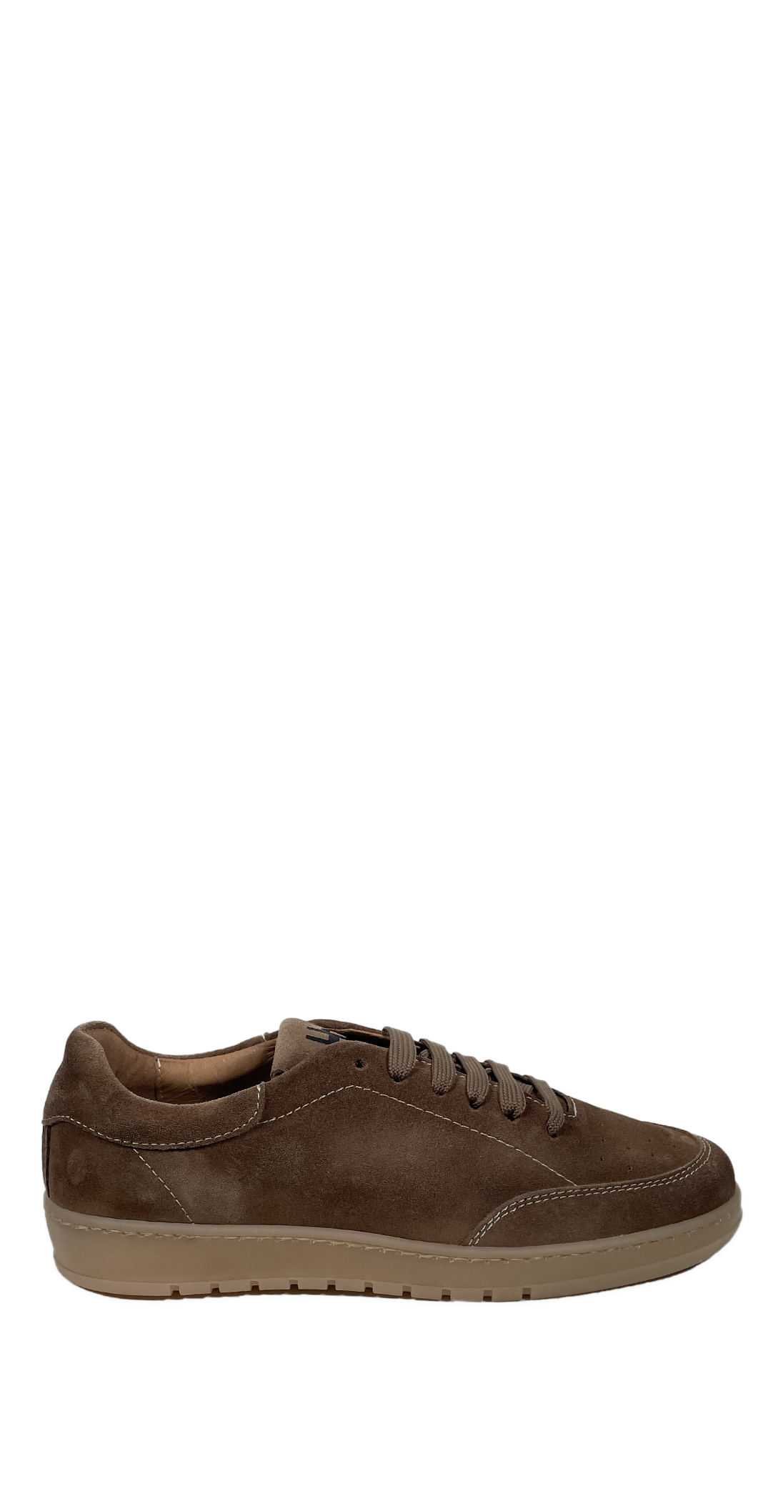 Hornet Sneakers con suola Baige