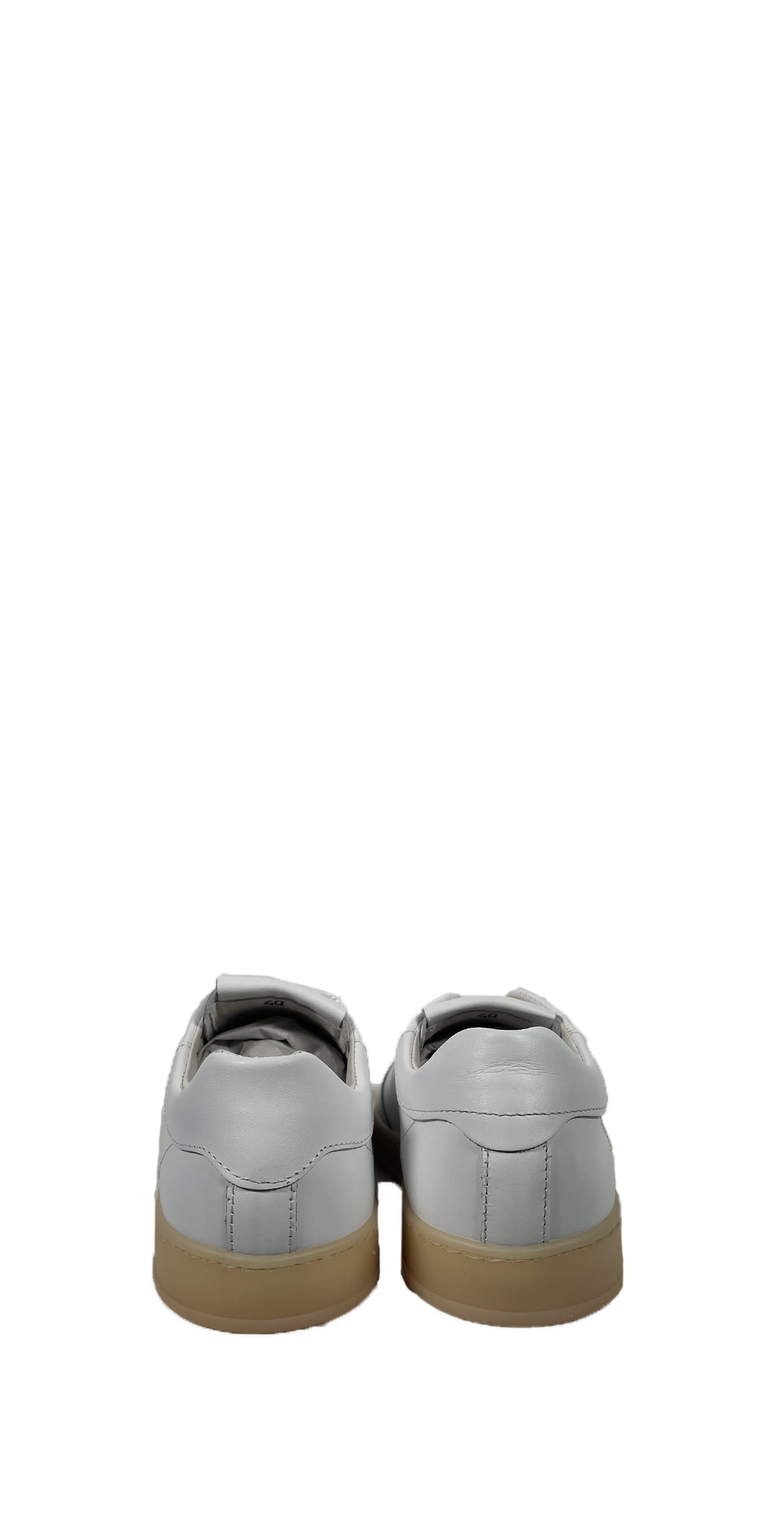 Hornet Sneakers con suola Baige