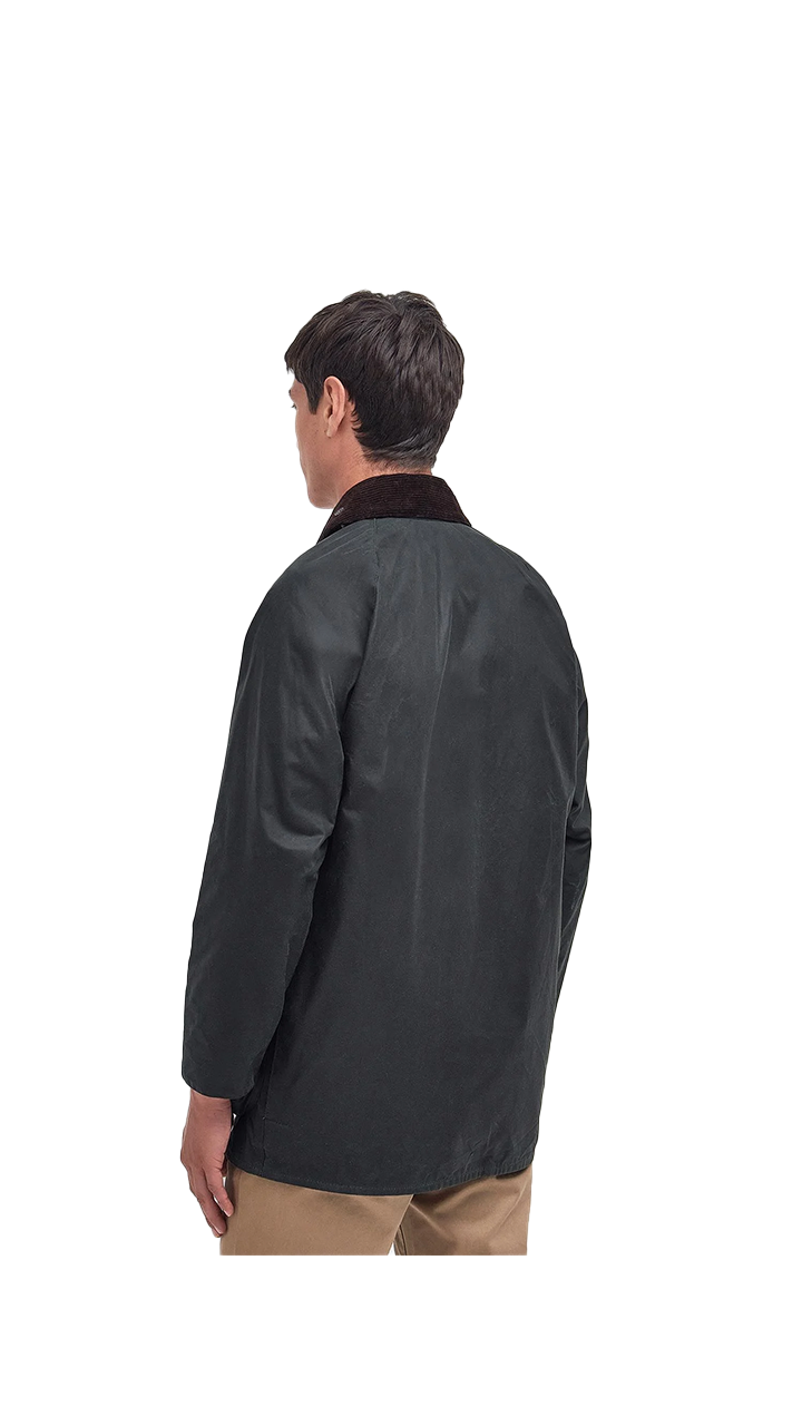 Barbour Beaufort®
