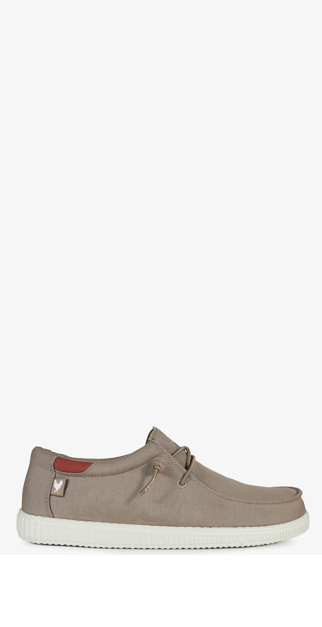 WALK IN PITAS WALLABI WP150 Beny