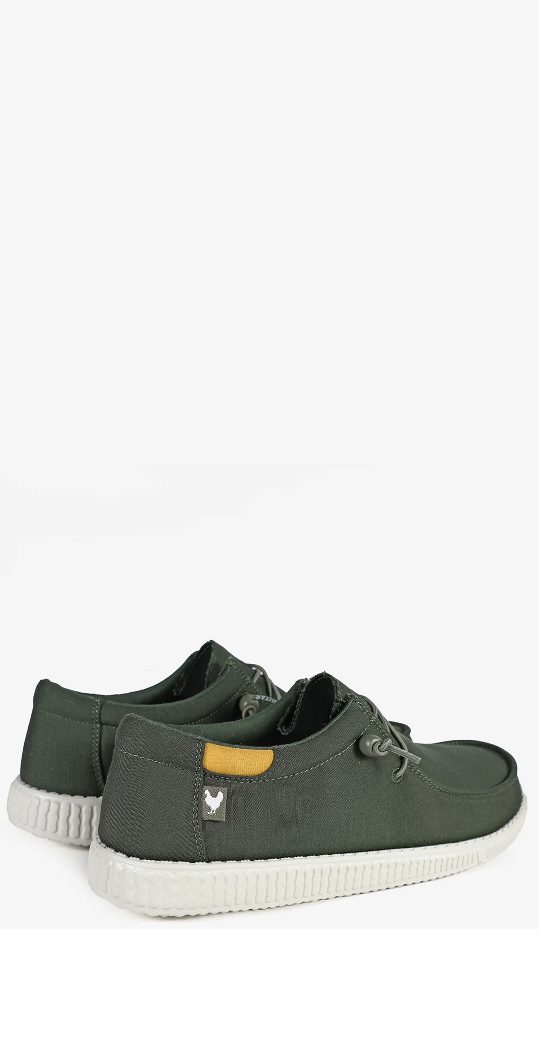 WALK IN PITAS WALLABI WP150 Beny