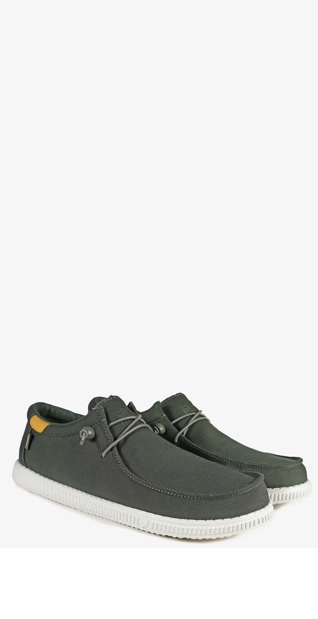 WALK IN PITAS WALLABI WP150 Beny