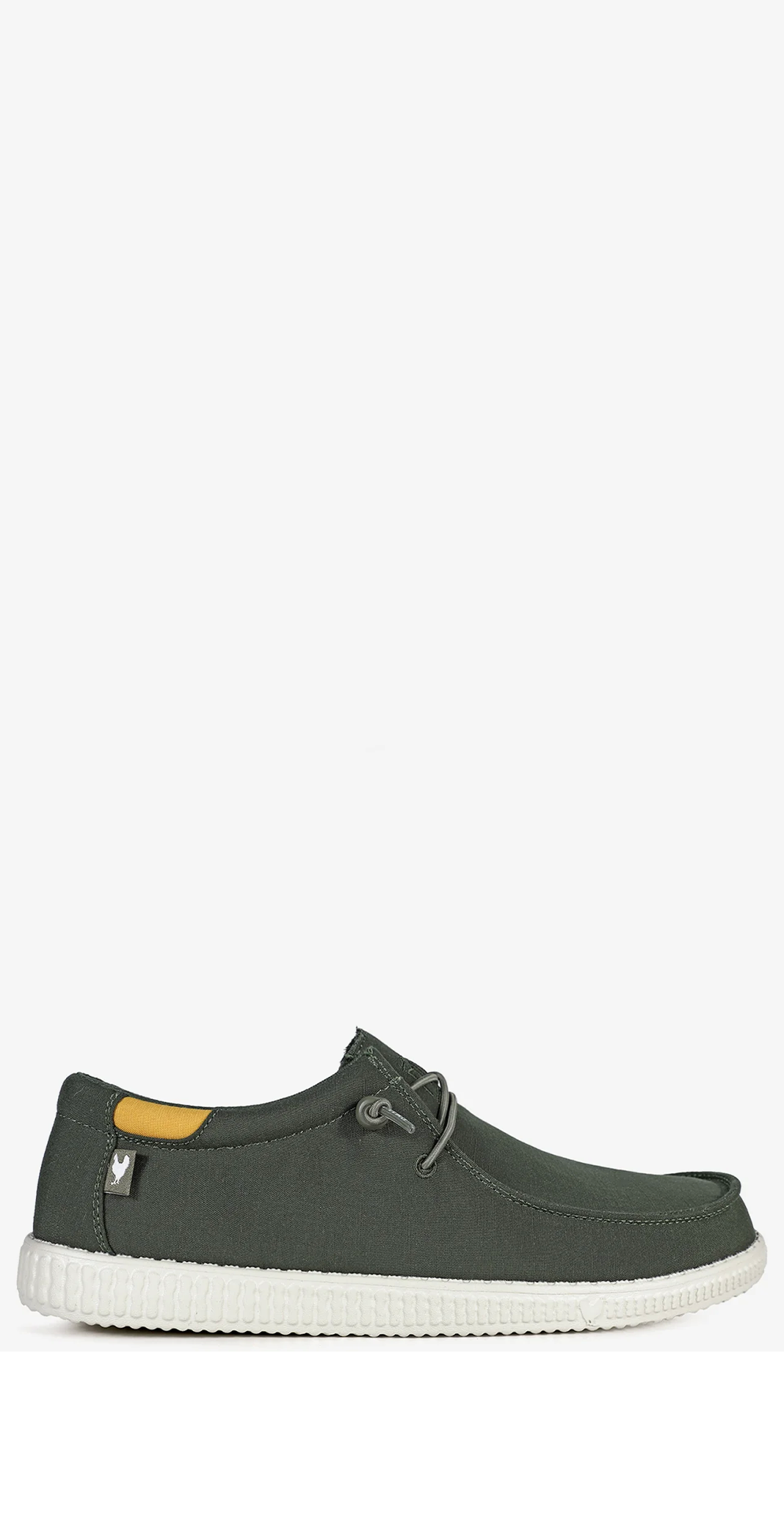 WALK IN PITAS WALLABI WP150 Beny