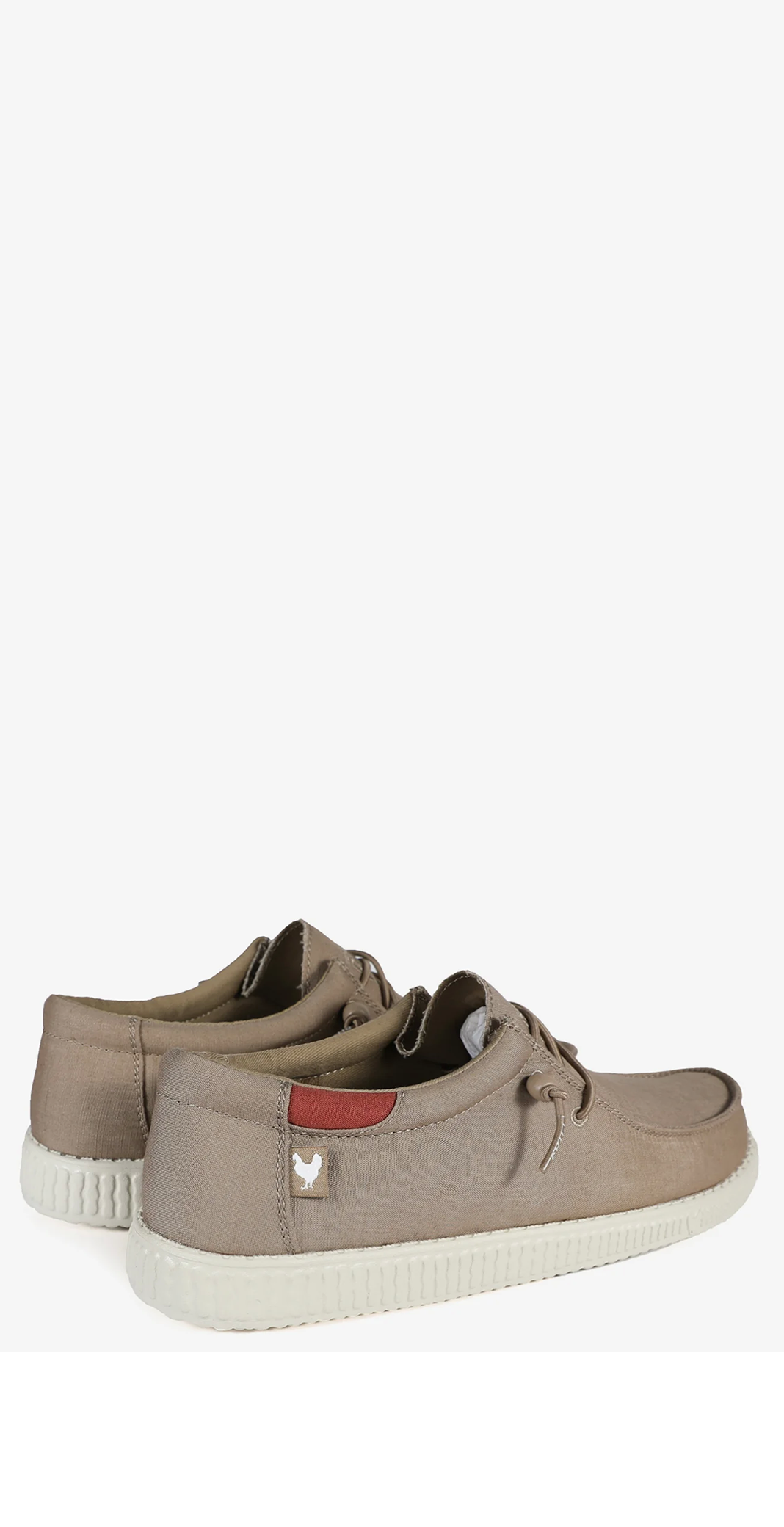WALK IN PITAS WALLABI WP150 Beny