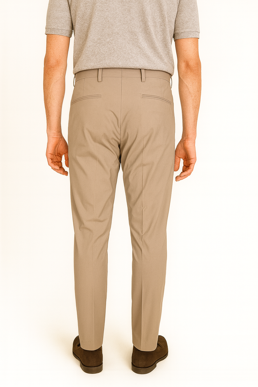 Giglio Milano Pantalone byron/202