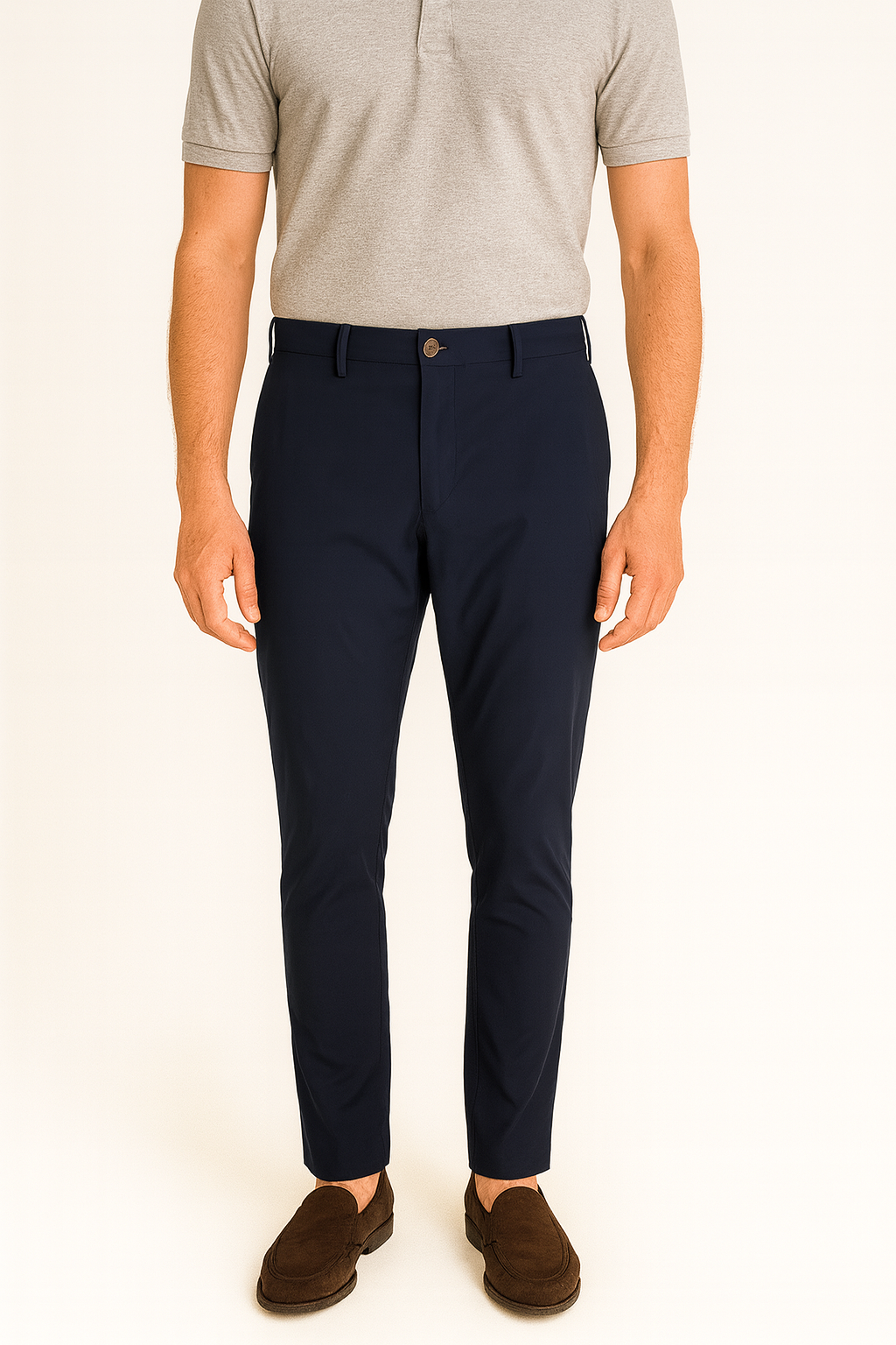 Giglio Milano Pantalone byron/202