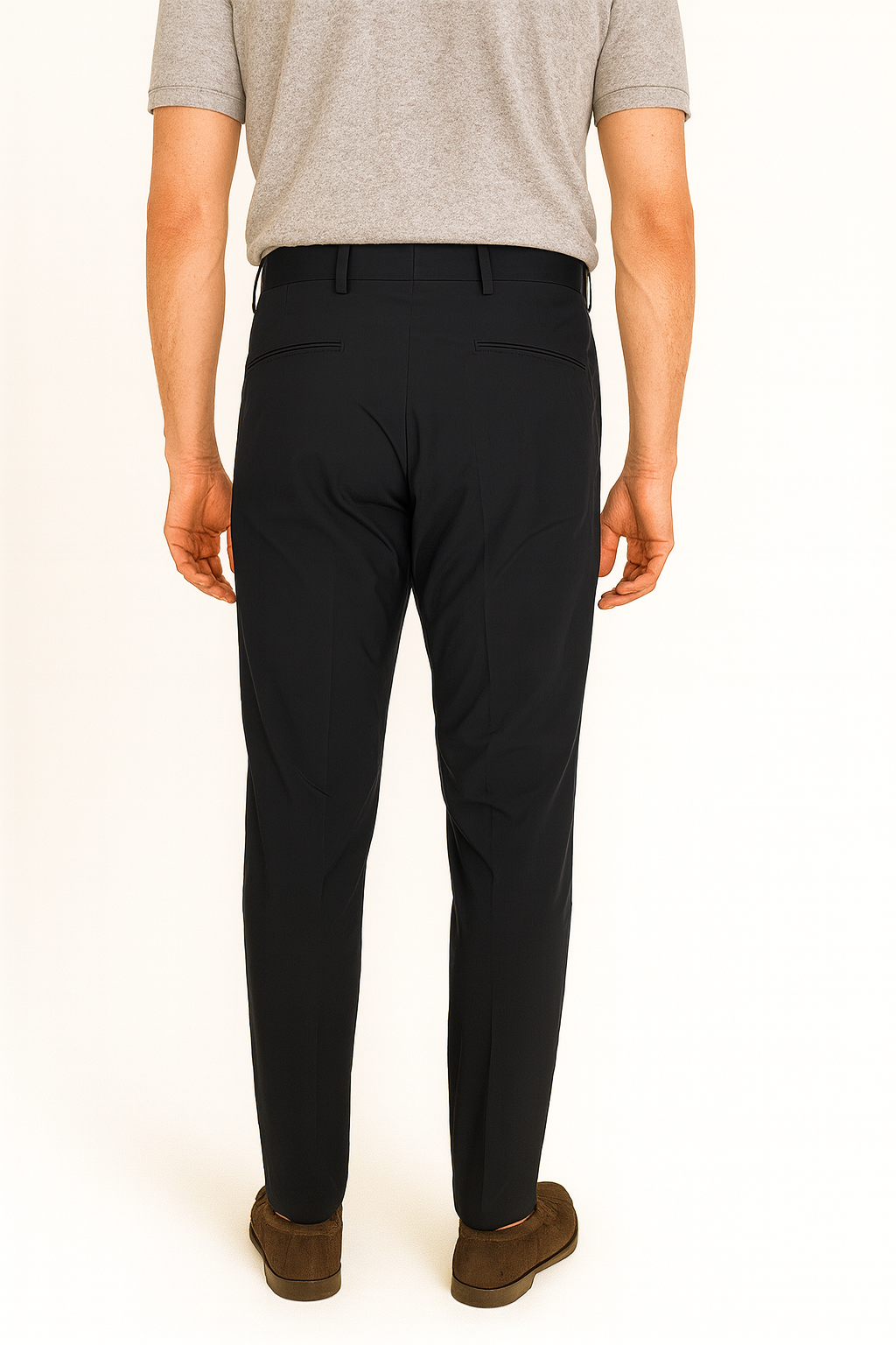 Giglio Milano Pantalone byron/202