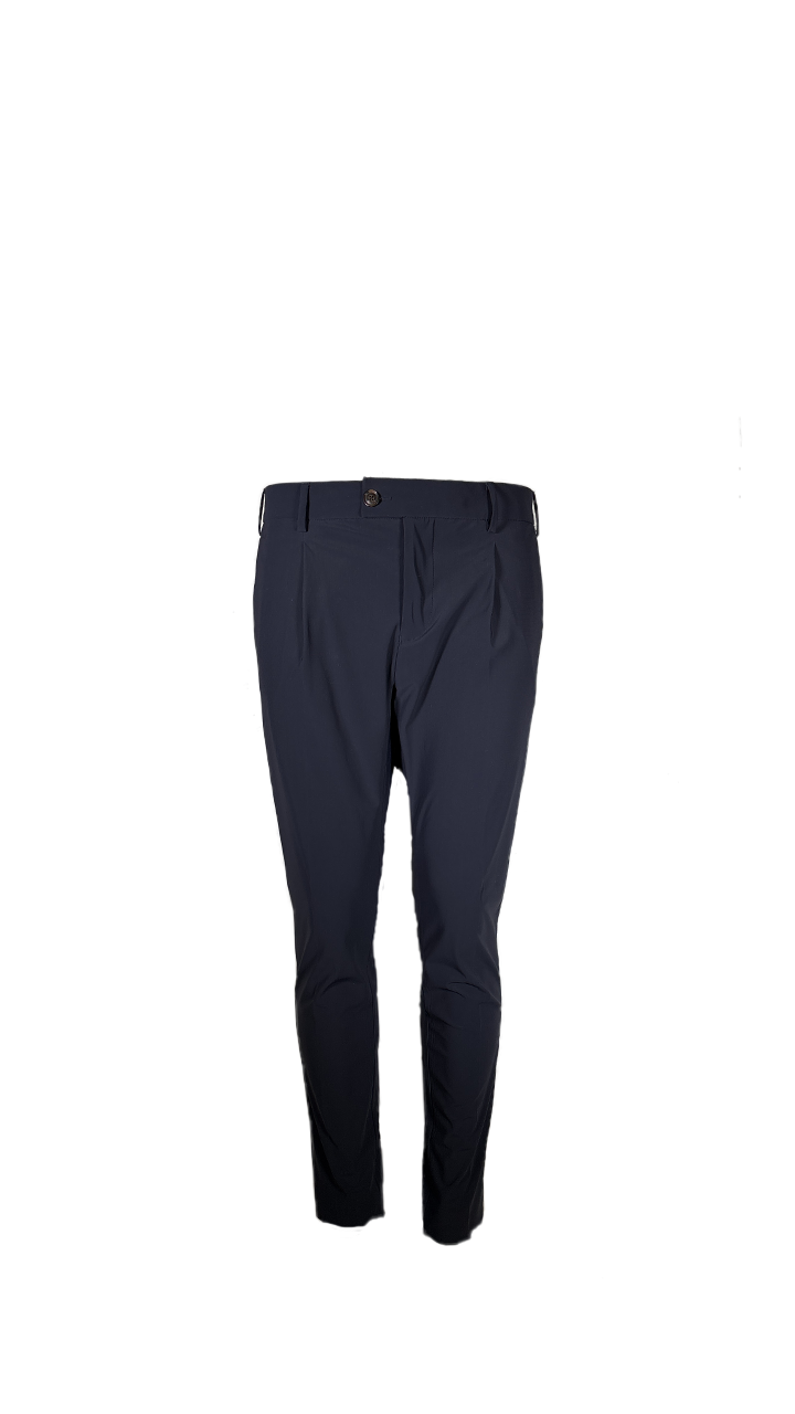 Giglio Milano Pantalone modello byron/202