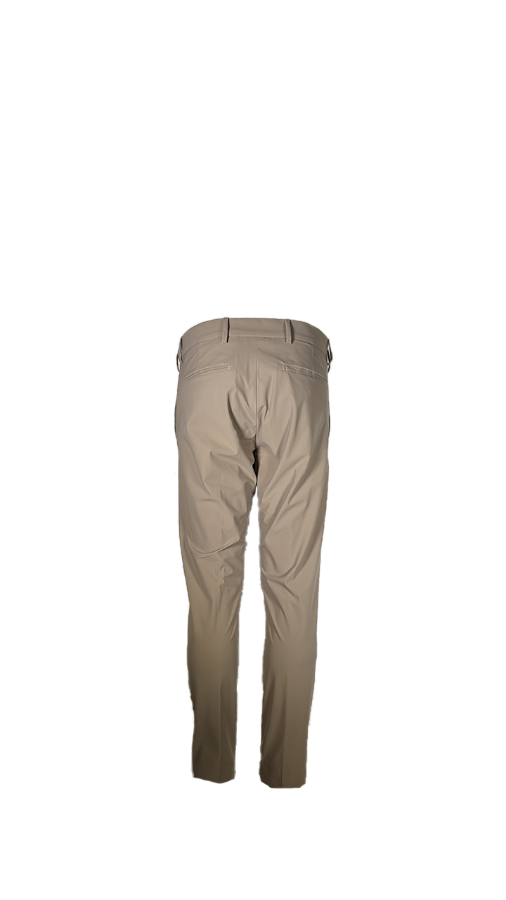 Giglio Milano Pantalone modello byron/202