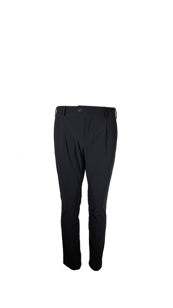 Giglio Milano Pantalone modello byron/202