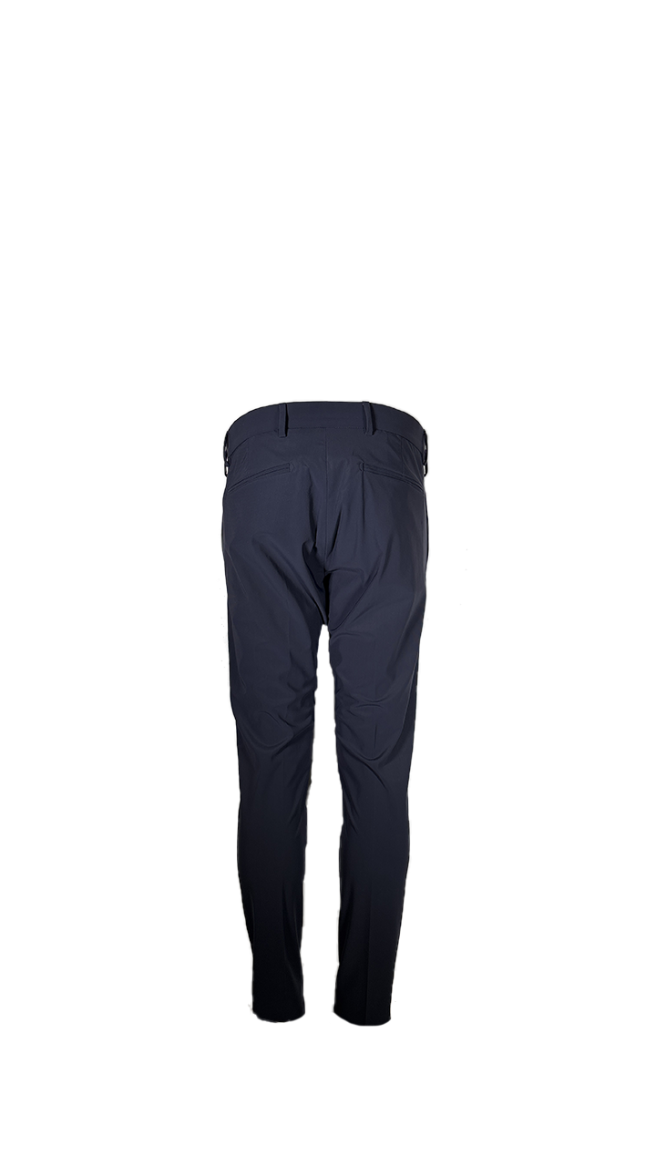 Giglio Milano Pantalone modello byron/202