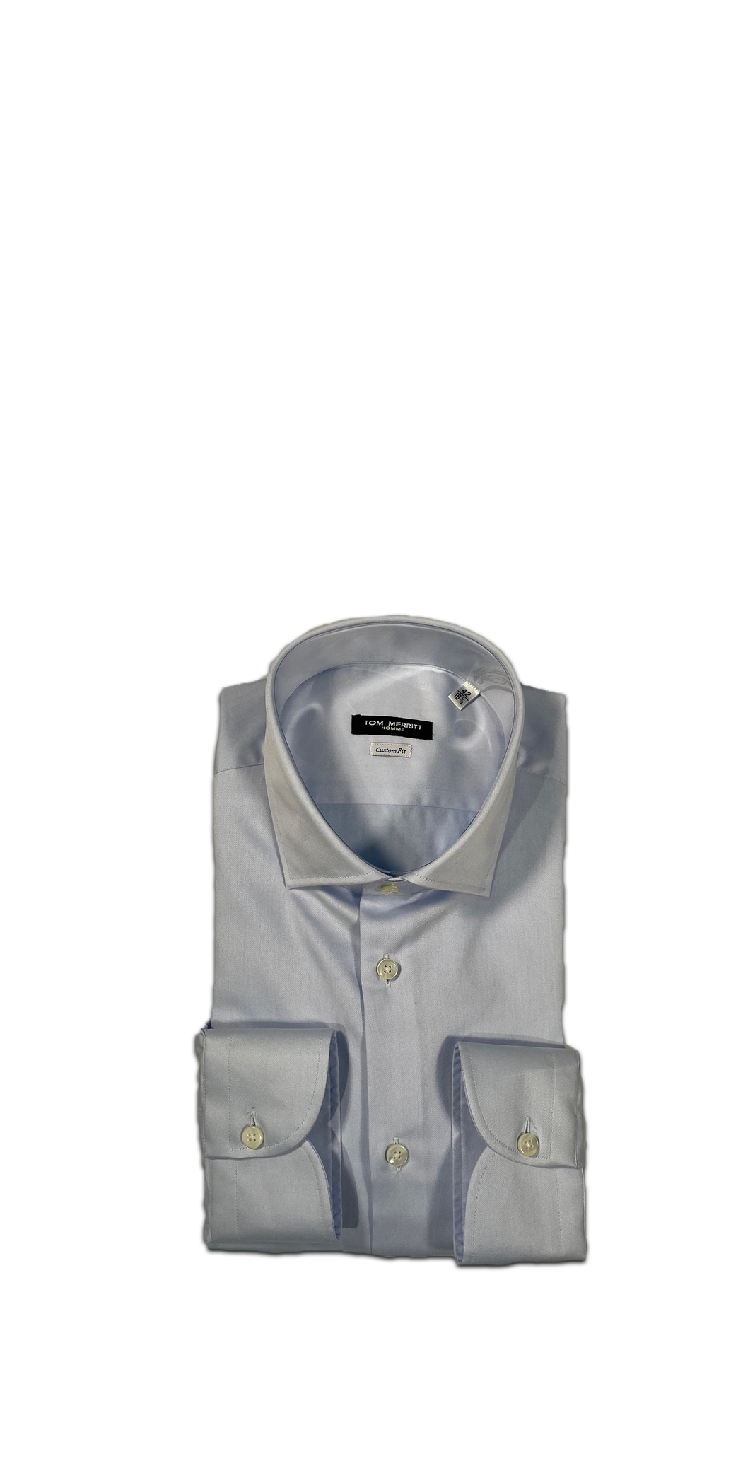 Giglio Milano Camicia Custom