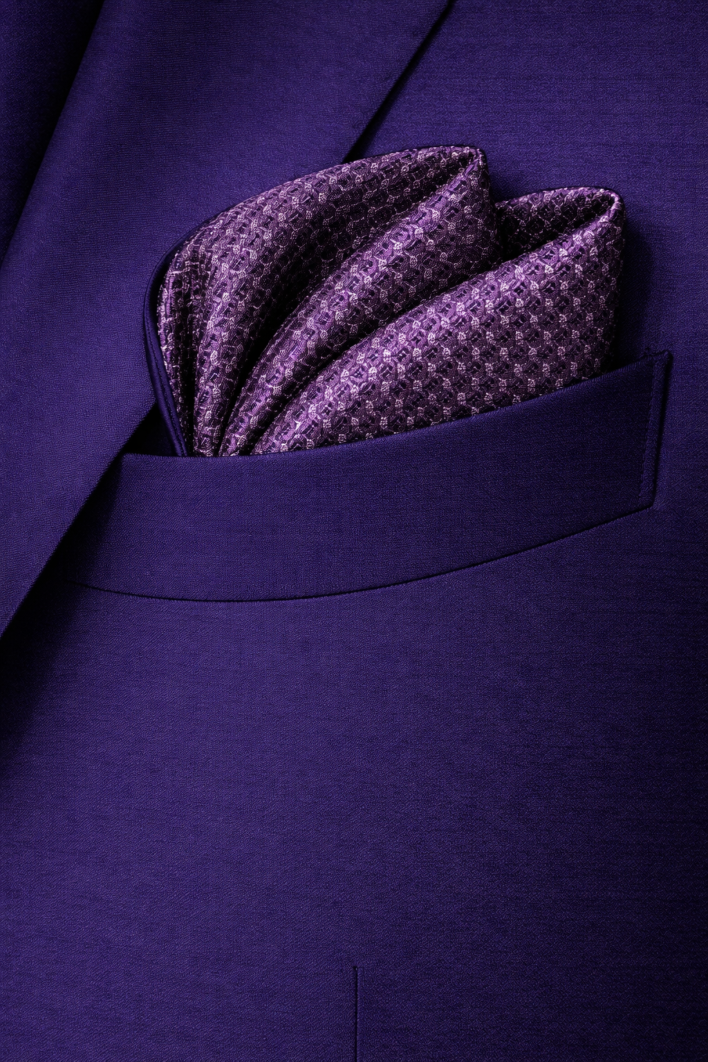 Giglio Milano pochette34