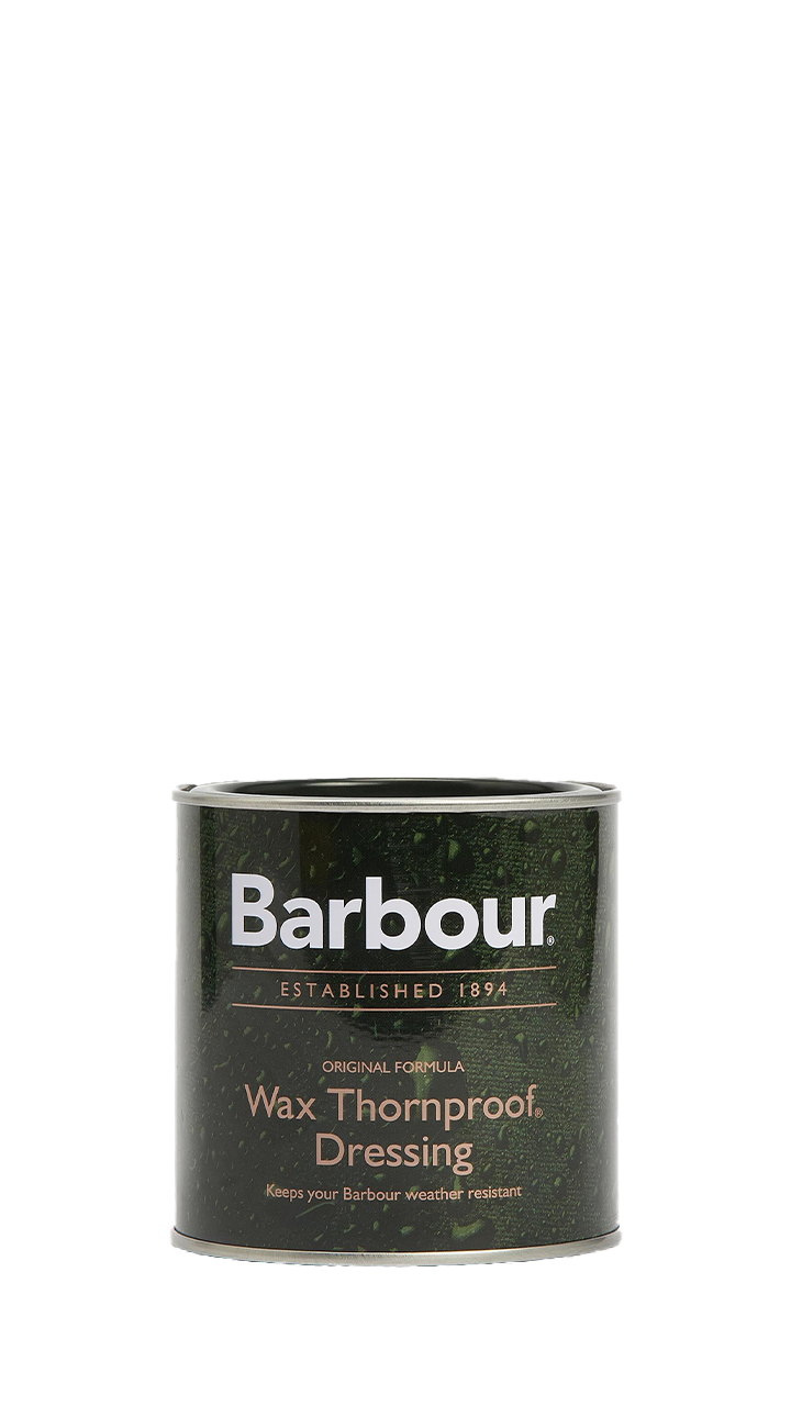 Barbour Cera barbour