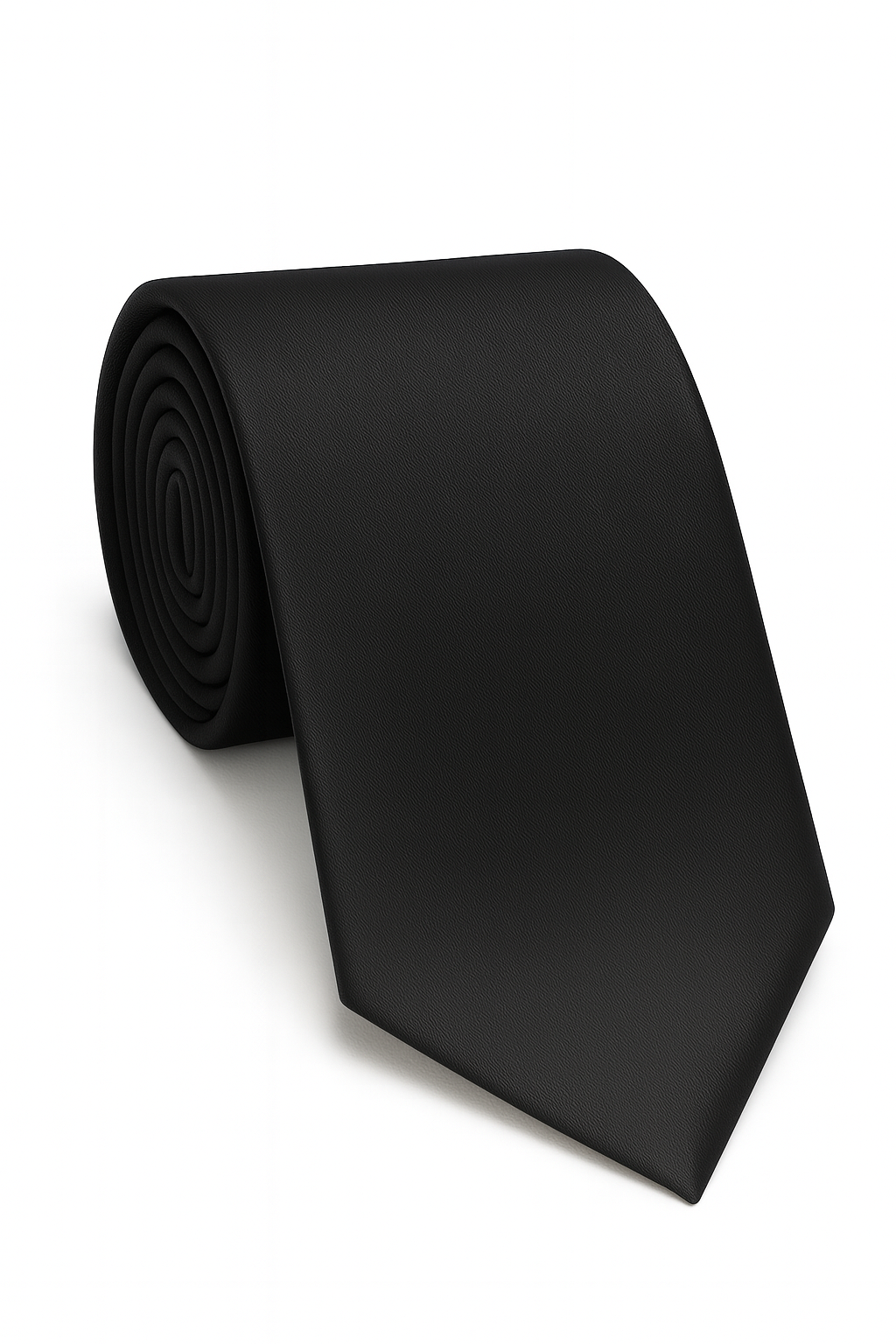 Giglio Milano Cravatta Monocolore