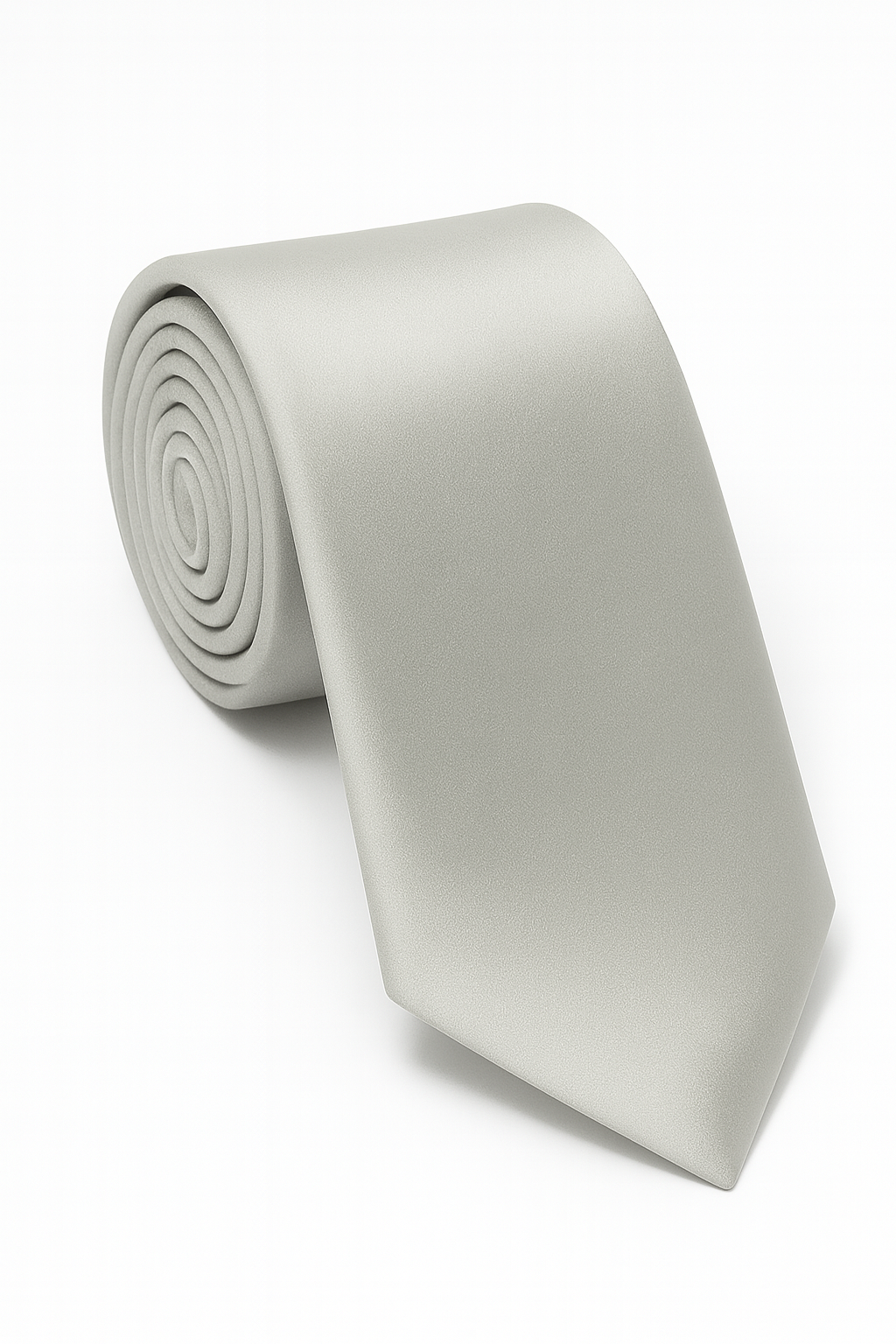 Giglio Milano Cravatta Monocolore