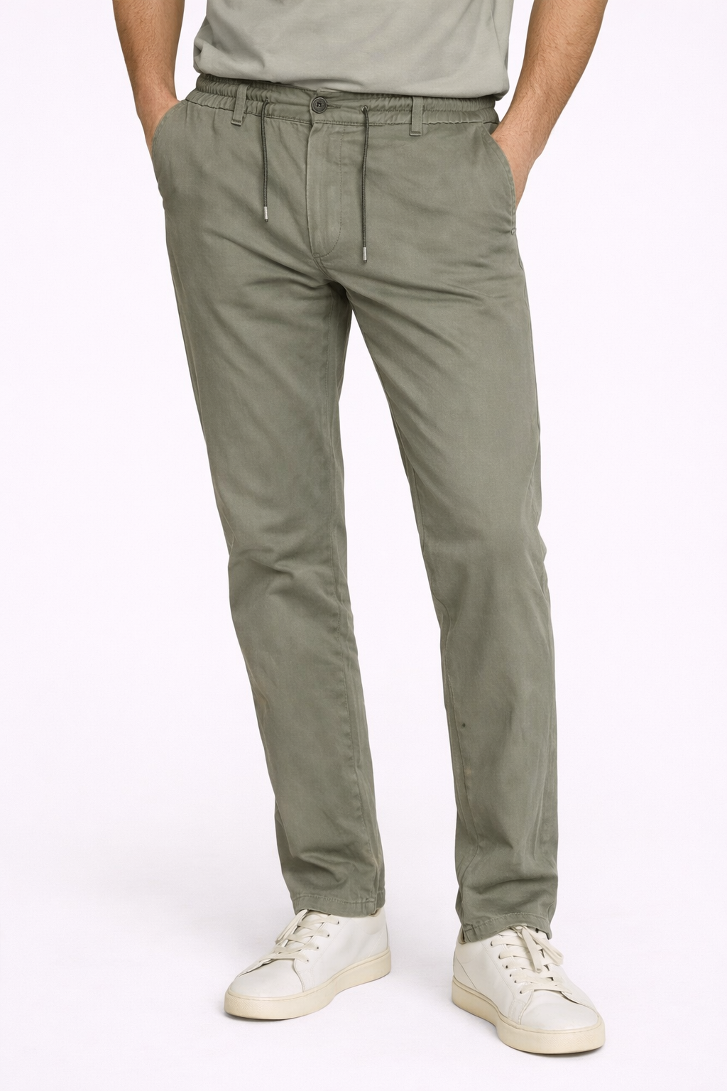 No lab PANTALACCIO manopesca