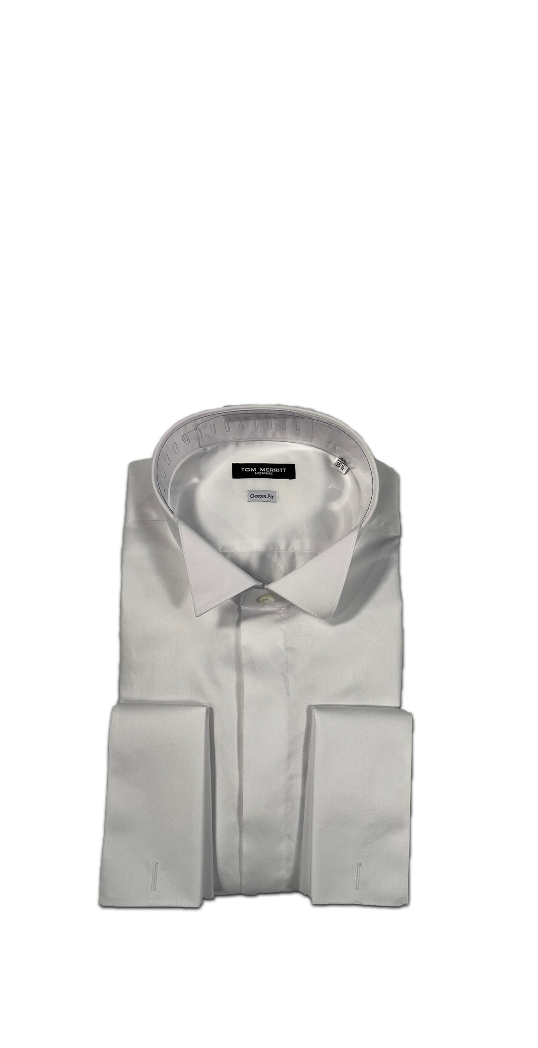 Giglio Milano Camicia Modello Diplomatico Slim