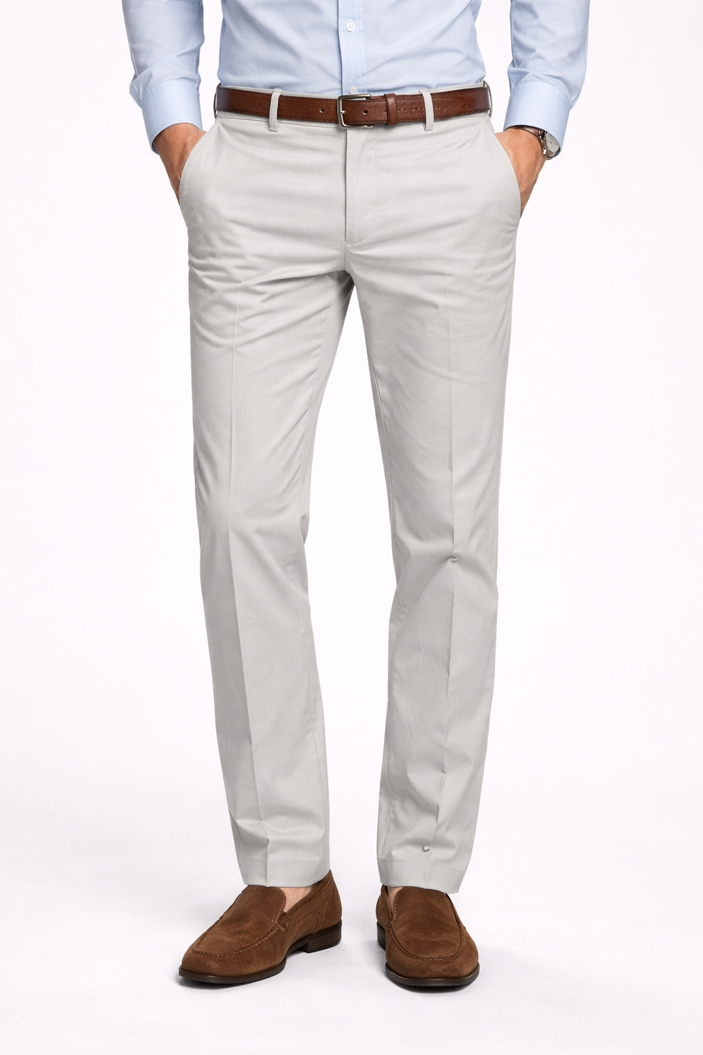 FILETTO steve p.n.c. pantalone
