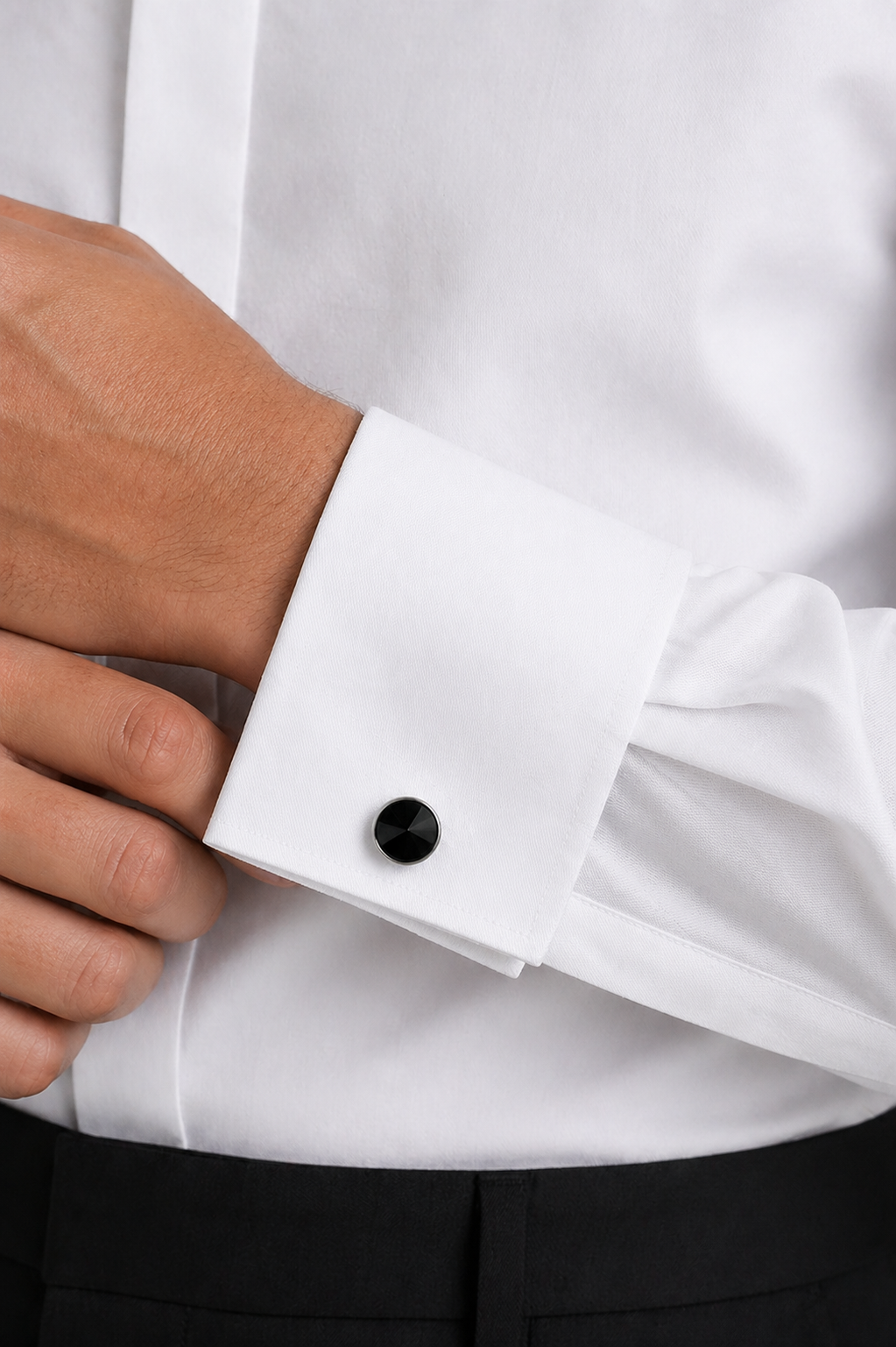 Giglio Milano Gemelli per Camicia