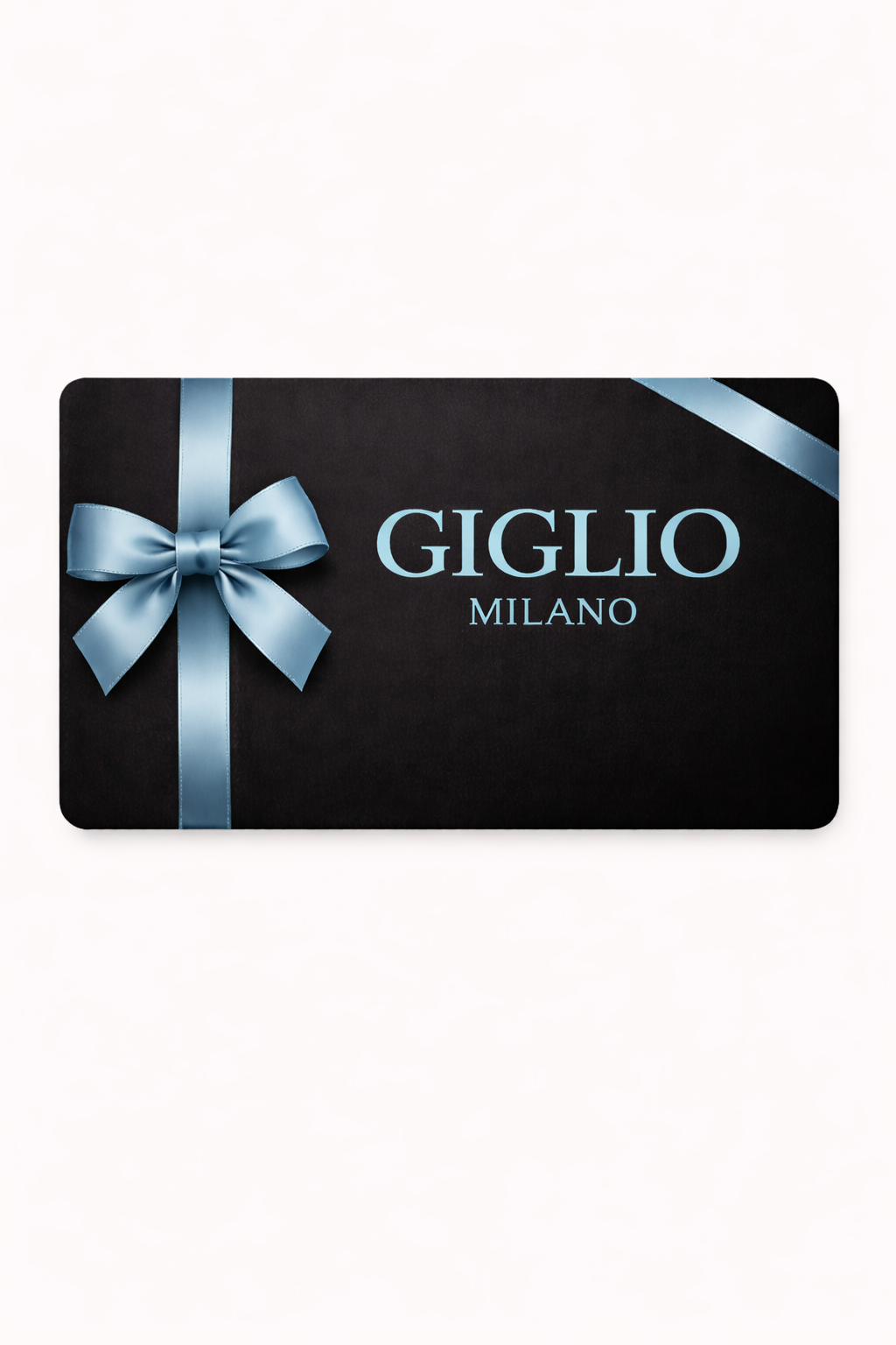 Gift Card Diamante