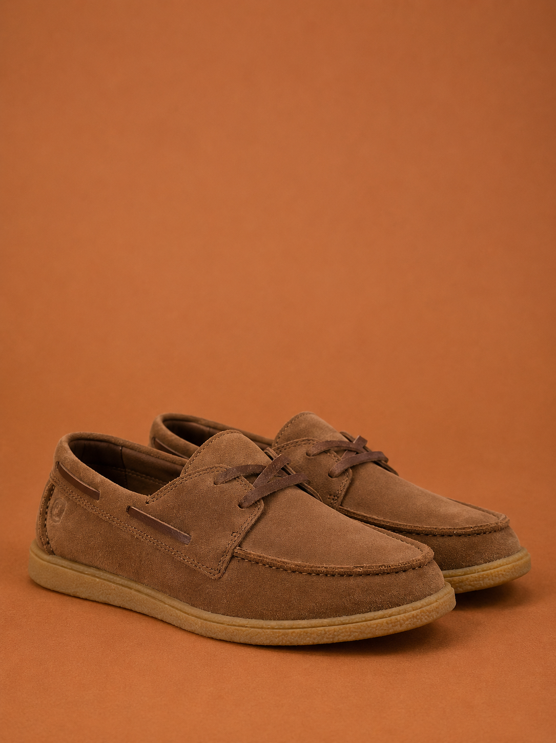 Clarks Clarkbay Go