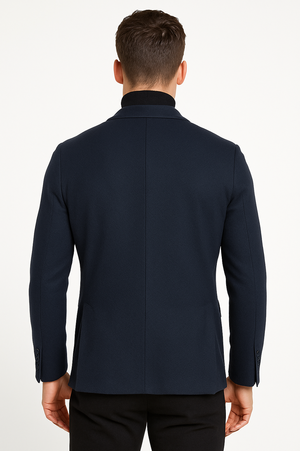 Giglio Milano Monopetto Modello Eros