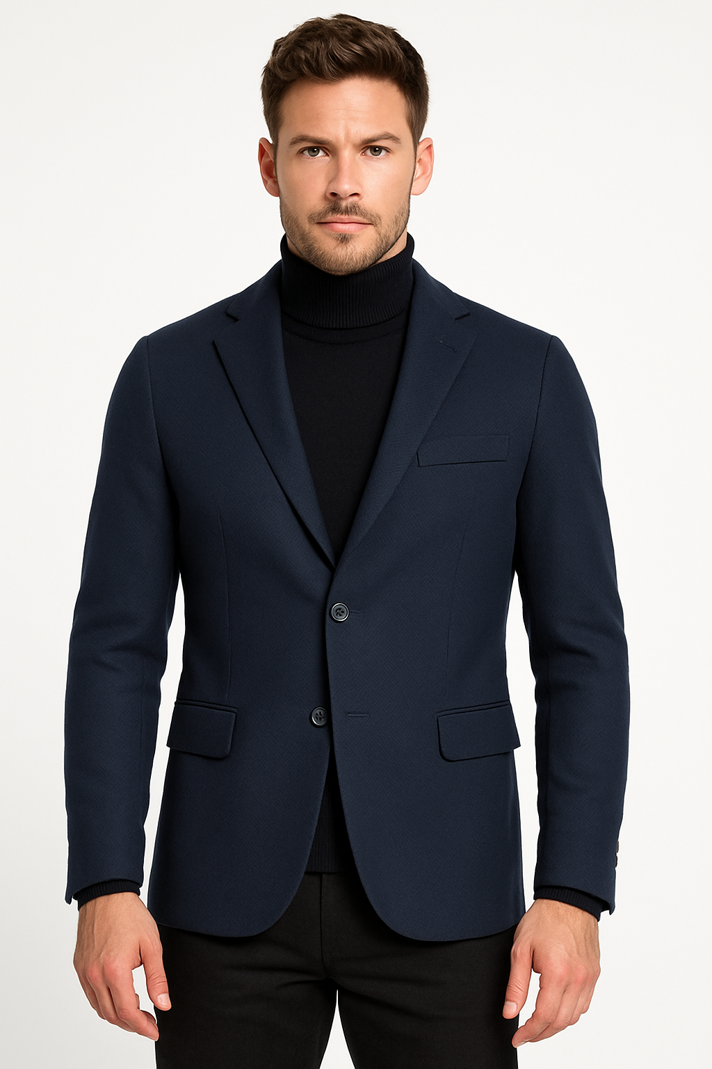 Giglio Milano Monopetto Modello Eros