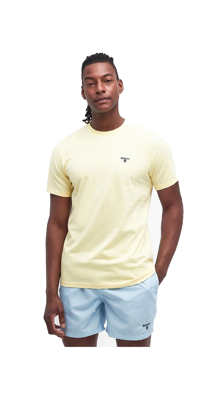 Barbour Essential Sports
