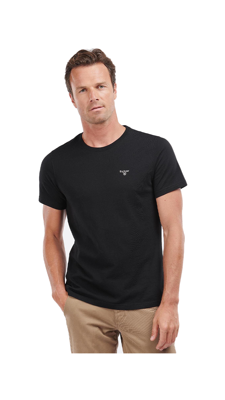 Barbour Essential Sports