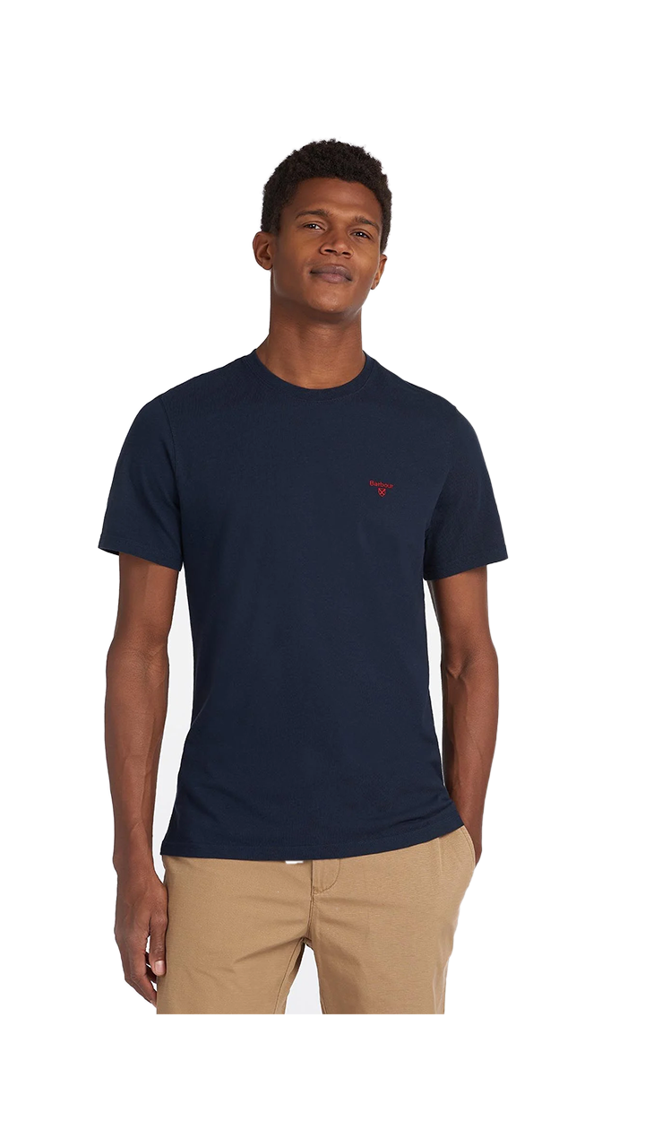Barbour Essential Sports