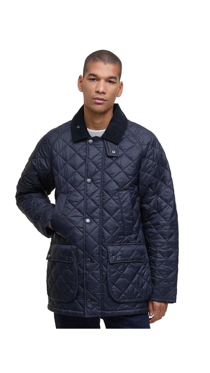 Barbour Essential Bedale
