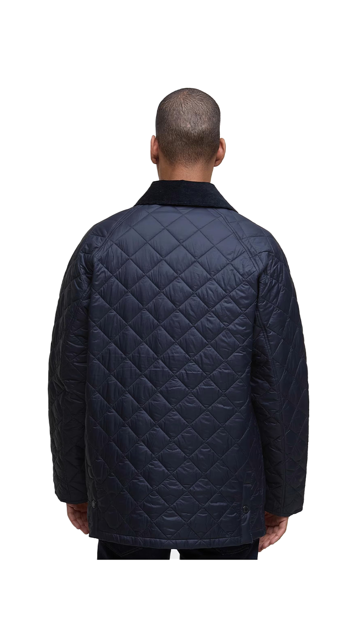 Barbour Essential Bedale